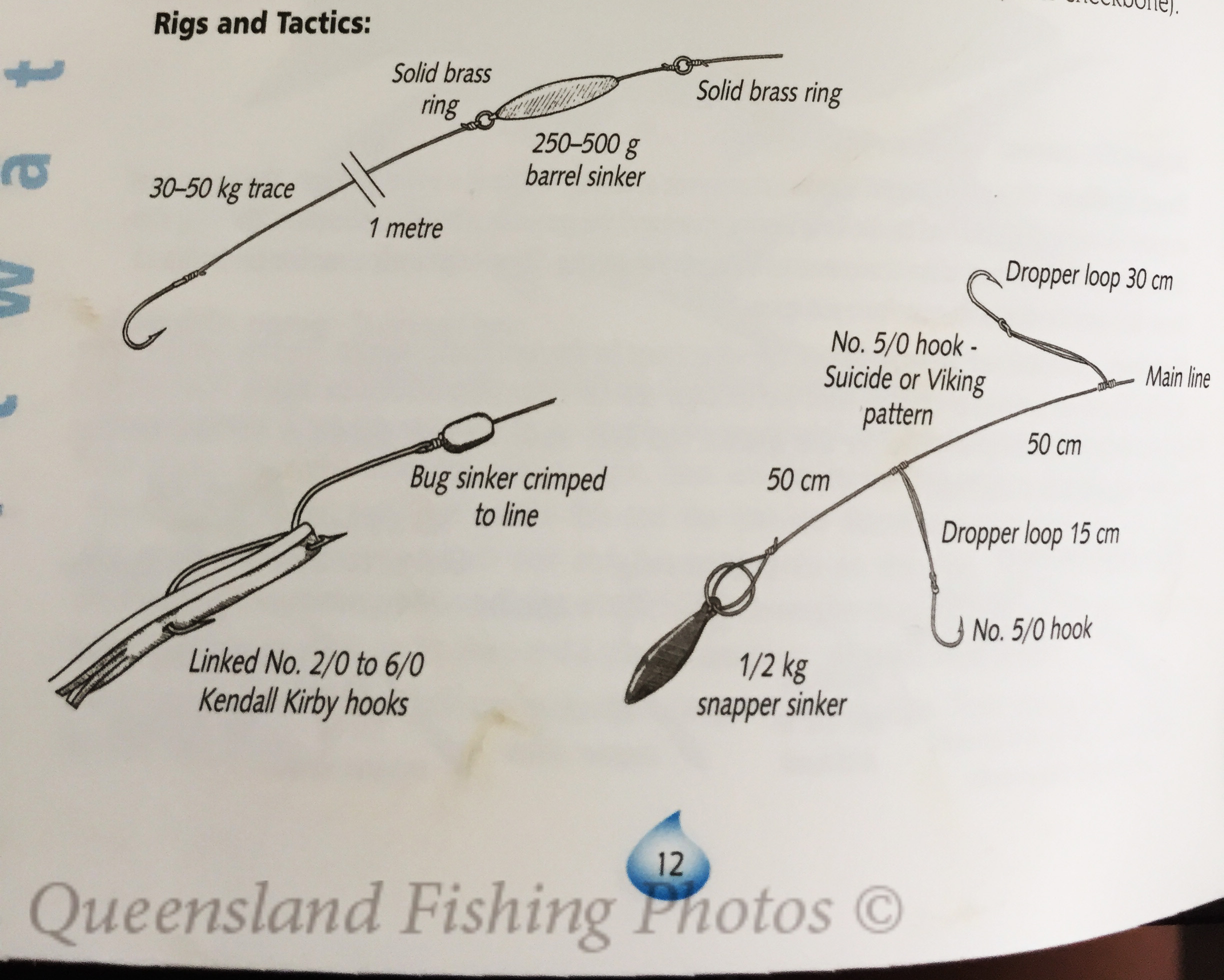 qld-fishing-rigs